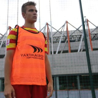 Znacznik Yakima Sport Jr 100146J