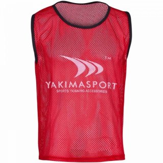 Znacznik Yakima Sport M 100020S
