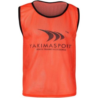 Znacznik Yakima Sport M 100146S