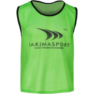 Znacznik Yakima Sport M 100371S