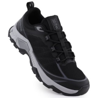 Buty Big Star RR174012 M INT2148