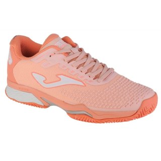 Buty Joma T.Ace 2207 W TAPLS2207P