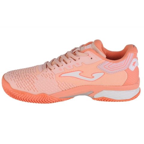 Buty Joma T.Ace 2207 W TAPLS2207P Buty Joma T.Ace 2207 W TAPLS2207P