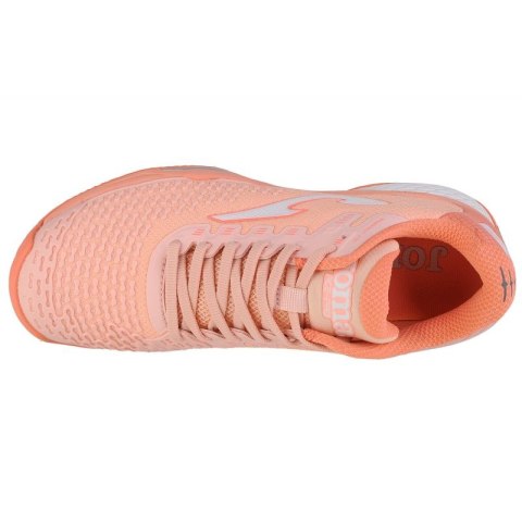 Buty Joma T.Ace 2207 W TAPLS2207P Buty Joma T.Ace 2207 W TAPLS2207P