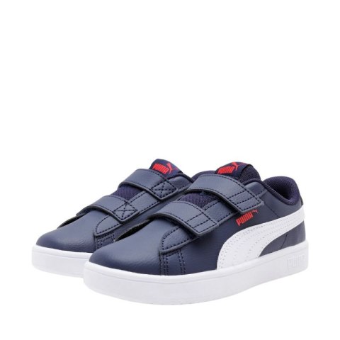 Buty Puma Rickie Classic V PS Jr 394253 01 Buty Puma Rickie Classic V PS Jr 394253 01