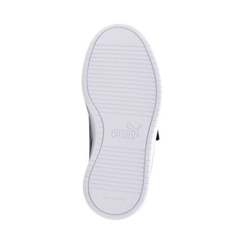 Buty Puma Rickie Classic V PS Jr 394253 01 Buty Puma Rickie Classic V PS Jr 394253 01