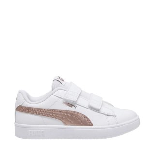 Buty Puma Rickie Classic V PS Jr 394253 04