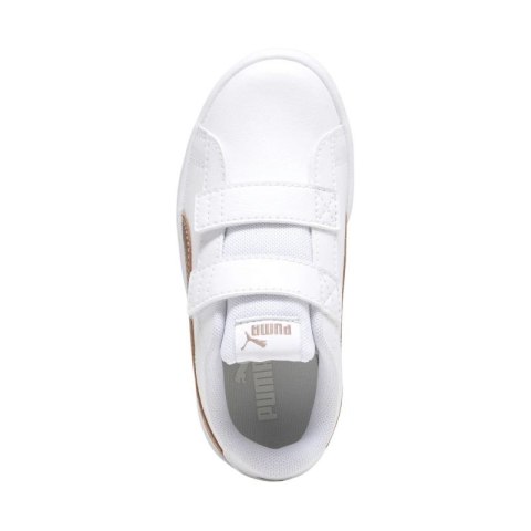 Buty Puma Rickie Classic V PS Jr 394253 04 Buty Puma Rickie Classic V PS Jr 394253 04