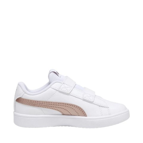 Buty Puma Rickie Classic V PS Jr 394253 04 Buty Puma Rickie Classic V PS Jr 394253 04
