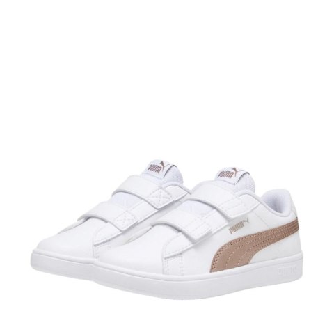 Buty Puma Rickie Classic V PS Jr 394253 04 Buty Puma Rickie Classic V PS Jr 394253 04