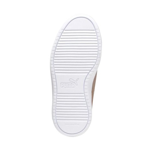 Buty Puma Rickie Classic V PS Jr 394253 04 Buty Puma Rickie Classic V PS Jr 394253 04