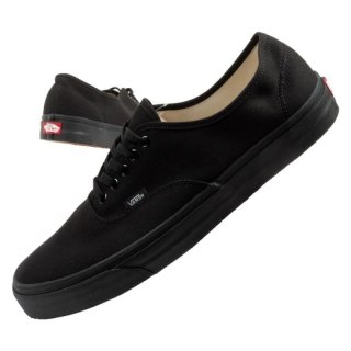 Buty Vans Authentic M VN000EE3BKA1