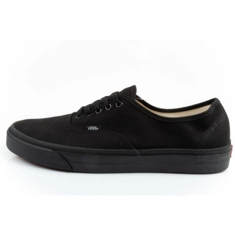 Buty Vans Authentic M VN000EE3BKA1 Buty Vans Authentic M VN000EE3BKA1