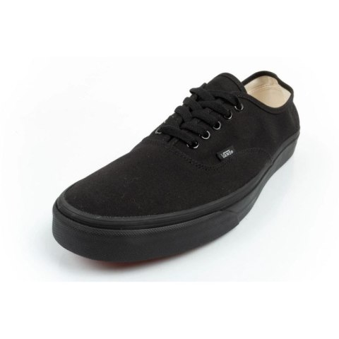 Buty Vans Authentic M VN000EE3BKA1 Buty Vans Authentic M VN000EE3BKA1