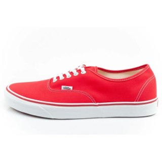 Buty Vans Authentic M VN000EE3RED1
