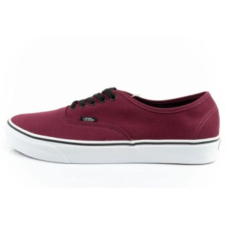 Buty Vans Authentic M VN000QER5U81