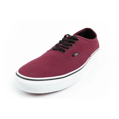 Buty Vans Authentic M VN000QER5U81