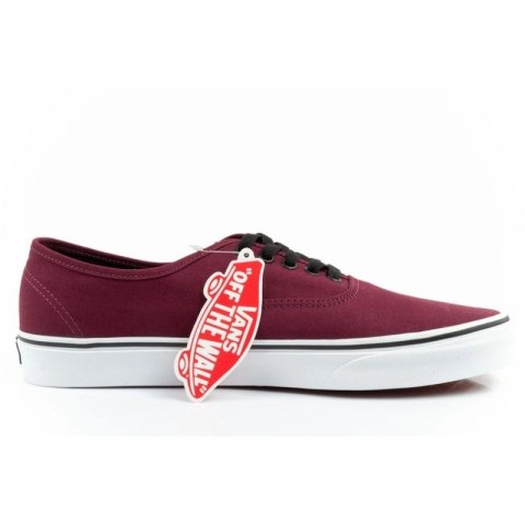 Buty Vans Authentic M VN000QER5U81