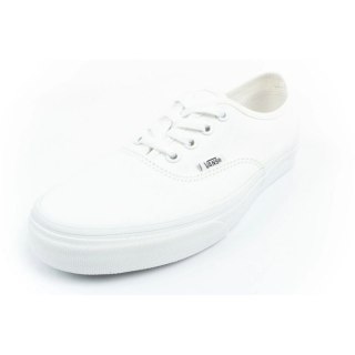 Buty Vans Authentic W VN000EE3W001
