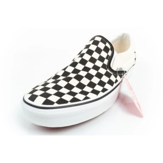 Buty Vans Classic Slip-On M VN000EYEBWW1