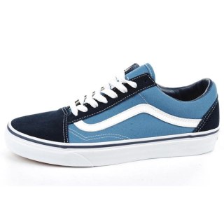 Buty Vans Old Skool M D3HNVY
