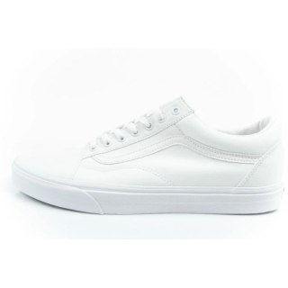 Buty Vans Old Skool M VN000D3HW001