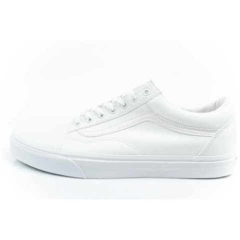 Buty Vans Old Skool M VN000D3HW001