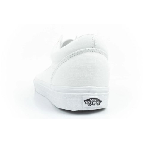 Buty Vans Old Skool M VN000D3HW001