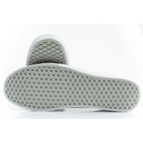 Buty Vans Old Skool M VN000D3HW001