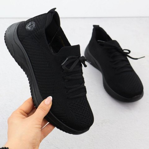 Buty Vinceza 17366 W JAN382A