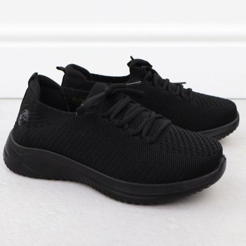 Buty Vinceza 17366 W JAN382A