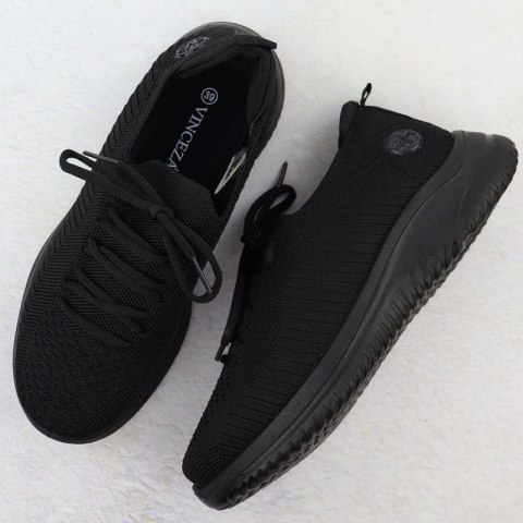 Buty Vinceza 17366 W JAN382A