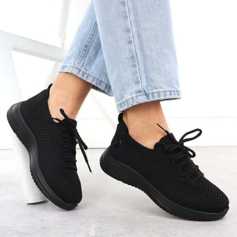 Buty Vinceza 17366 W JAN382A