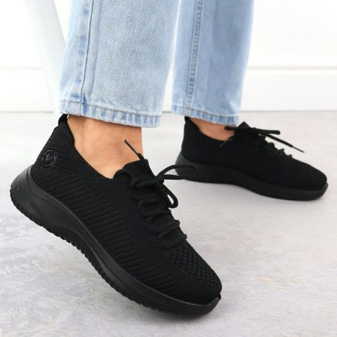 Buty Vinceza 17366 W JAN382A