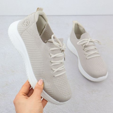 Buty Vinceza 17366 W JAN382B