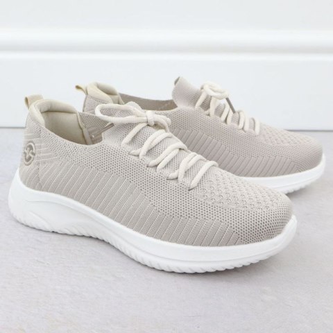 Buty Vinceza 17366 W JAN382B