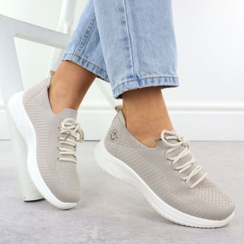 Buty Vinceza 17366 W JAN382B