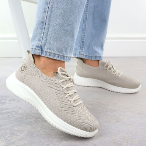 Buty Vinceza 17366 W JAN382B