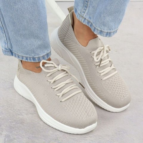 Buty Vinceza 17366 W JAN382B