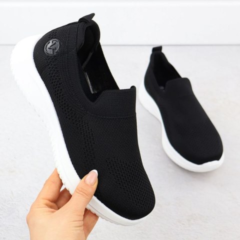 Buty Vinceza 17367 W JAN383A