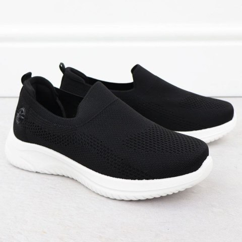 Buty Vinceza 17367 W JAN383A