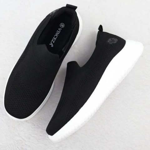 Buty Vinceza 17367 W JAN383A