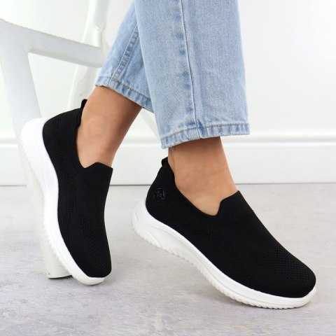 Buty Vinceza 17367 W JAN383A