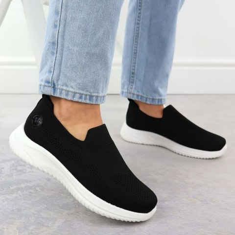 Buty Vinceza 17367 W JAN383A