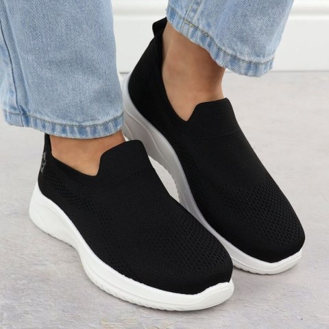 Buty Vinceza 17367 W JAN383A