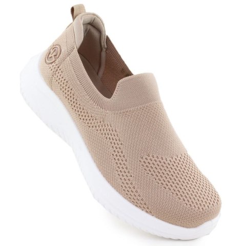 Buty Vinceza 17367 W JAN383B