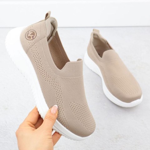 Buty Vinceza 17367 W JAN383B