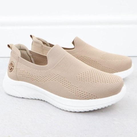 Buty Vinceza 17367 W JAN383B