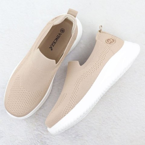 Buty Vinceza 17367 W JAN383B