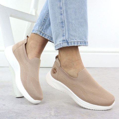 Buty Vinceza 17367 W JAN383B